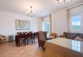 Casa de camp amb terreny en venda a la España, Melegís, ref.: TR395523 foto