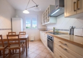 Casa de camp amb terreny en venda a la España, Melegís, ref.: TR395523 foto