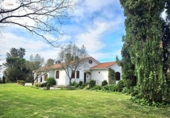 Finca rústica en venda a la España, Villanueva de Villaescusa, ref.: TR395513 foto