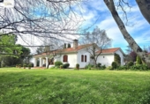 Finca rústica en venda a la España, Villanueva de Villaescusa, ref.: TR395513 foto