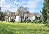 Finca rústica en venda a la España, Villanueva de Villaescusa, ref.: TR395513 foto