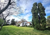 Finca rústica en venda a la España, Villanueva de Villaescusa, ref.: TR395513 foto