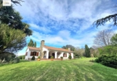 Finca rústica en venda a la España, Villanueva de Villaescusa, ref.: TR395513 foto