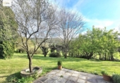 Finca rústica en venda a la España, Villanueva de Villaescusa, ref.: TR395513 foto