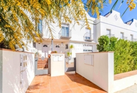 Sitges 211&nbsp;m²