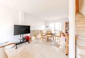 Sitges 211&nbsp;m²