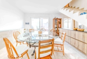 Sitges 211&nbsp;m²
