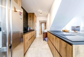Sitges 211&nbsp;m²