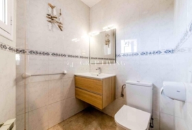 Sitges 211&nbsp;m²