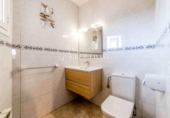 Casa de poble en venda a la España, Sitges, ref.: TR395512 foto