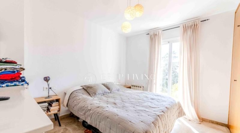 Barcelona - Sitges - 211m2