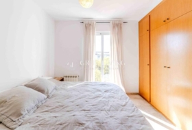 Sitges 211&nbsp;m²