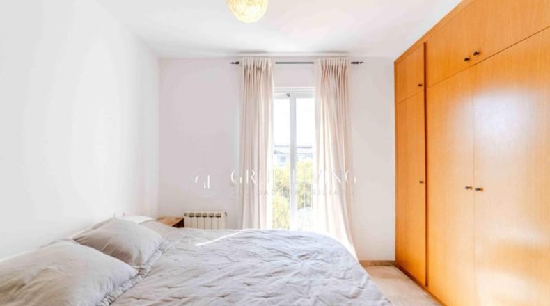 Barcelona - Sitges - 211m2