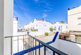 Sitges 211&nbsp;m²