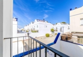 Casa de poble en venda a la España, Sitges, ref.: TR395512 foto