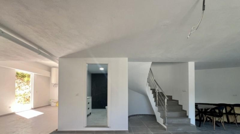 Аликанте - Pedreguer - 225m2