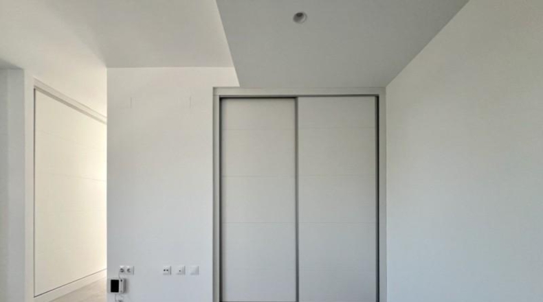 Аликанте - Pedreguer - 225m2