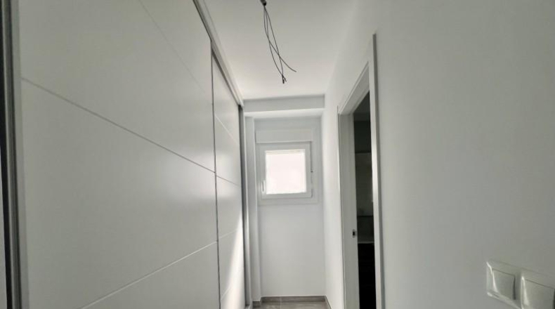 Аликанте - Pedreguer - 225m2