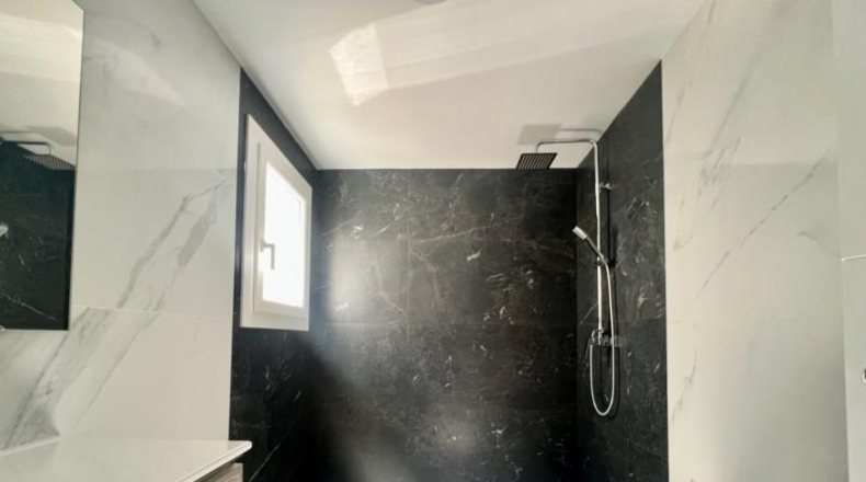 Аликанте - Pedreguer - 225m2