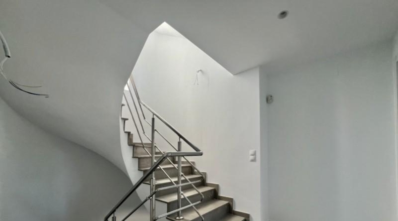 Аликанте - Pedreguer - 225m2