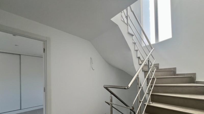 Аликанте - Pedreguer - 225m2
