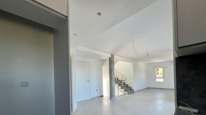 Аликанте - Pedreguer - 225m2