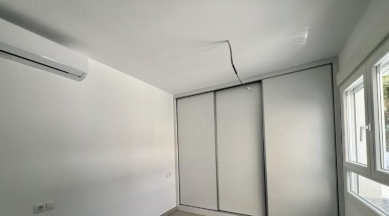 Аликанте - Pedreguer - 225m2