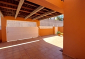 Xalet independent amb terreny en venda a Calp ref.: TR395869 foto