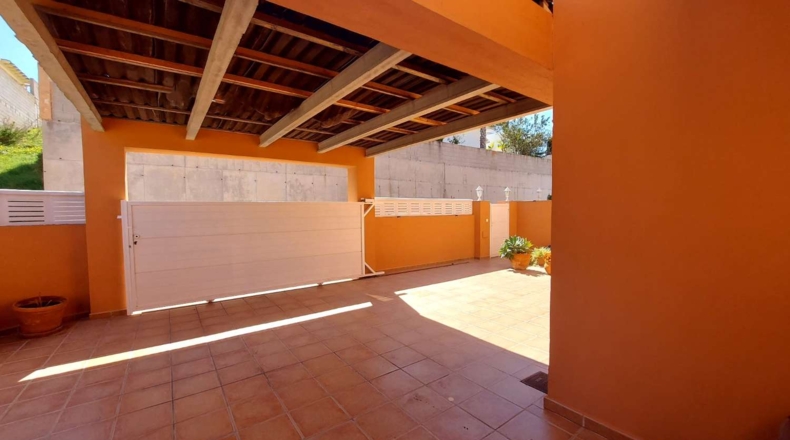 Alicante - Calpe - 400m2