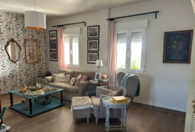 Ayamonte 260&nbsp;м²