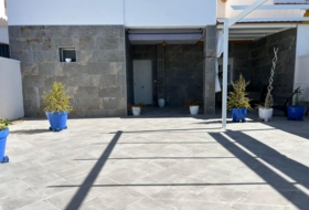 Ayamonte 260&nbsp;м²