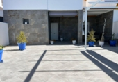 Xalet adossat amb terreny en venda a la España, Ayamonte, ref.: TR395507 foto