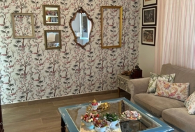 Ayamonte 260&nbsp;м²