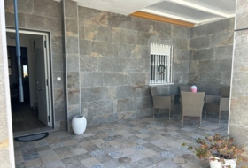 Ayamonte 260&nbsp;м²