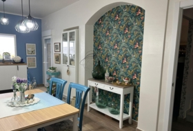 Ayamonte 260&nbsp;м²