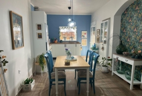 Ayamonte 260&nbsp;м²