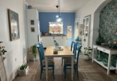 Xalet adossat amb terreny en venda a la España, Ayamonte, ref.: TR395507 foto