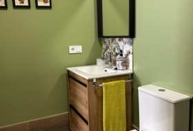 Ayamonte 260&nbsp;м²
