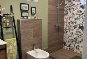 Ayamonte 260&nbsp;м²
