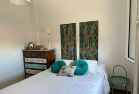 Ayamonte 260&nbsp;м²