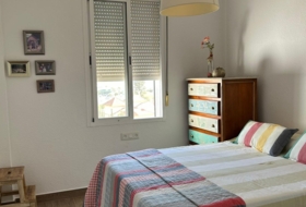 Ayamonte 260&nbsp;м²
