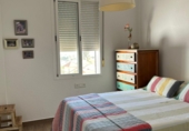 Xalet adossat amb terreny en venda a la España, Ayamonte, ref.: TR395507 foto