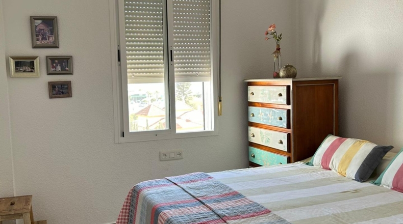 Huelva - Ayamonte - 260m2
