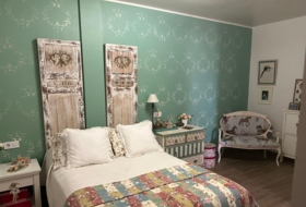 Ayamonte 260&nbsp;м²