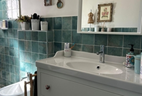 Ayamonte 260&nbsp;м²