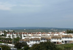 Ayamonte 260&nbsp;м²