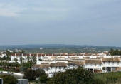 Xalet adossat amb terreny en venda a la España, Ayamonte, ref.: TR395507 foto