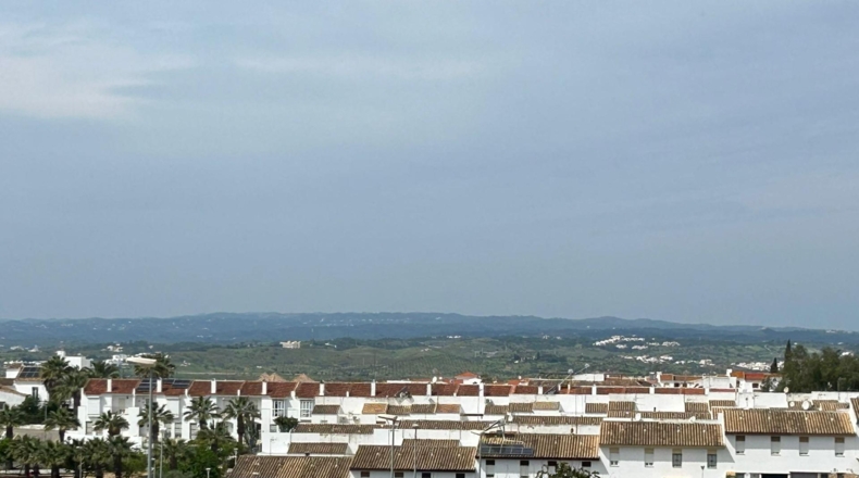 Huelva - Ayamonte - 260m2