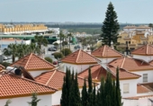 Xalet adossat amb terreny en venda a la España, Ayamonte, ref.: TR395507 foto