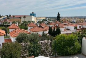 Ayamonte 260&nbsp;м²